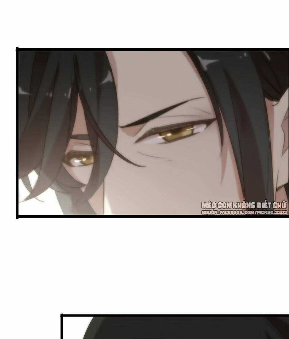 Bách Yêu Dị Văn - Chapter 91 - Trang 53