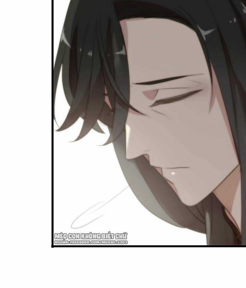 Bách Yêu Dị Văn - Chapter 91 - Trang 54