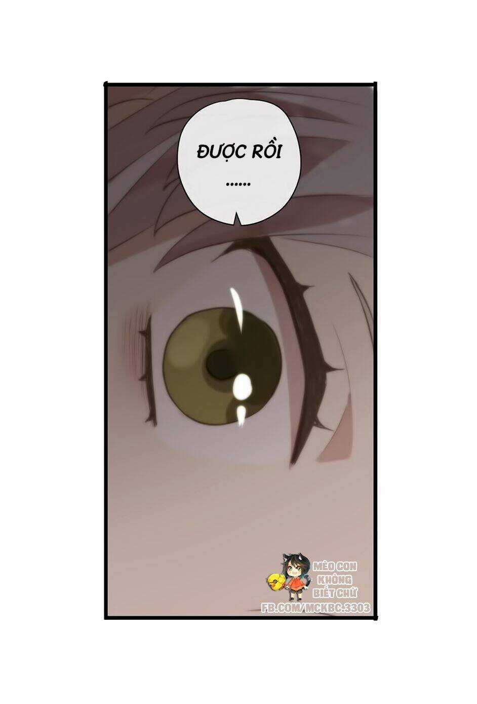 Bách Yêu Dị Văn - Chapter 91 - Trang 55