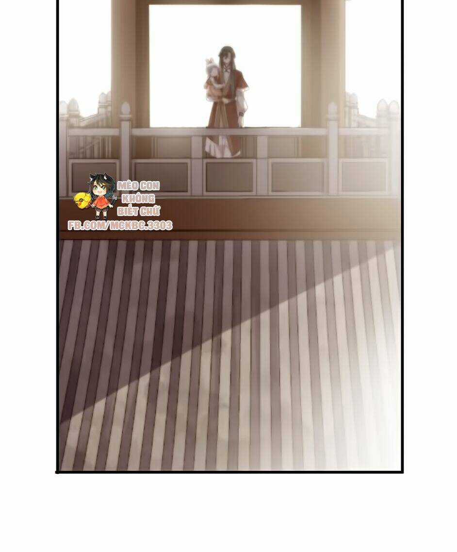 Bách Yêu Dị Văn - Chapter 91 - Trang 7