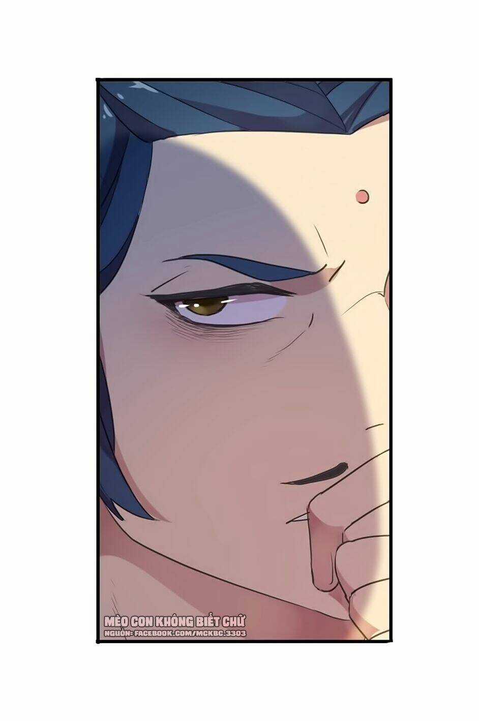 Bách Yêu Dị Văn - Chapter 92 - Trang 23