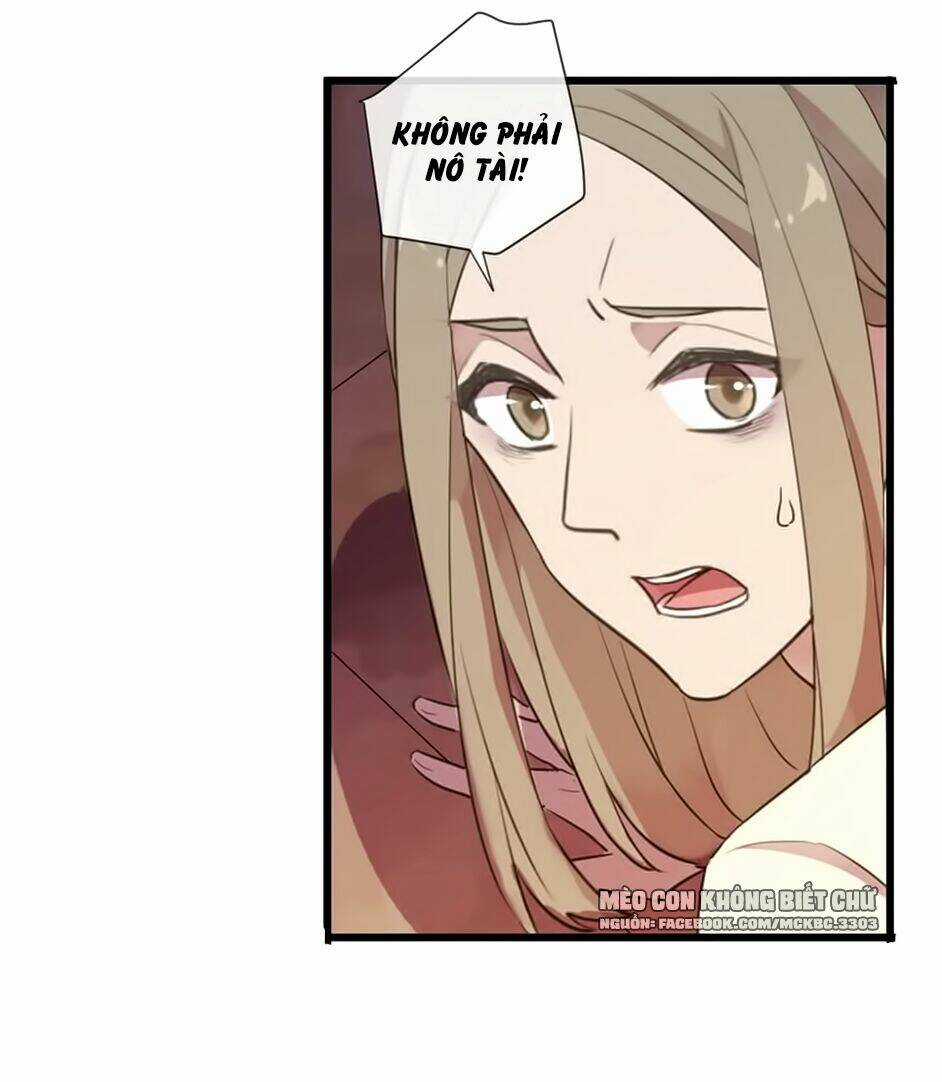 Bách Yêu Dị Văn - Chapter 92 - Trang 25