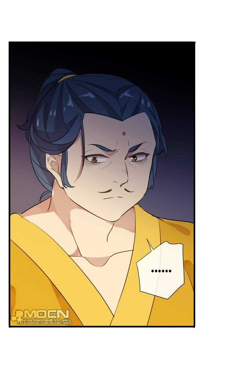 Bách Yêu Dị Văn - Chapter 92 - Trang 29