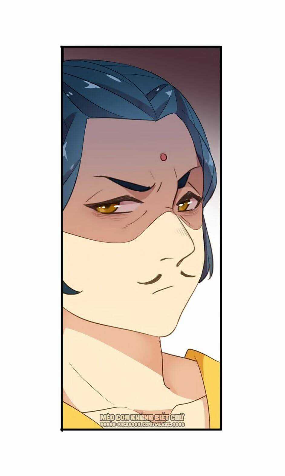 Bách Yêu Dị Văn - Chapter 92 - Trang 42