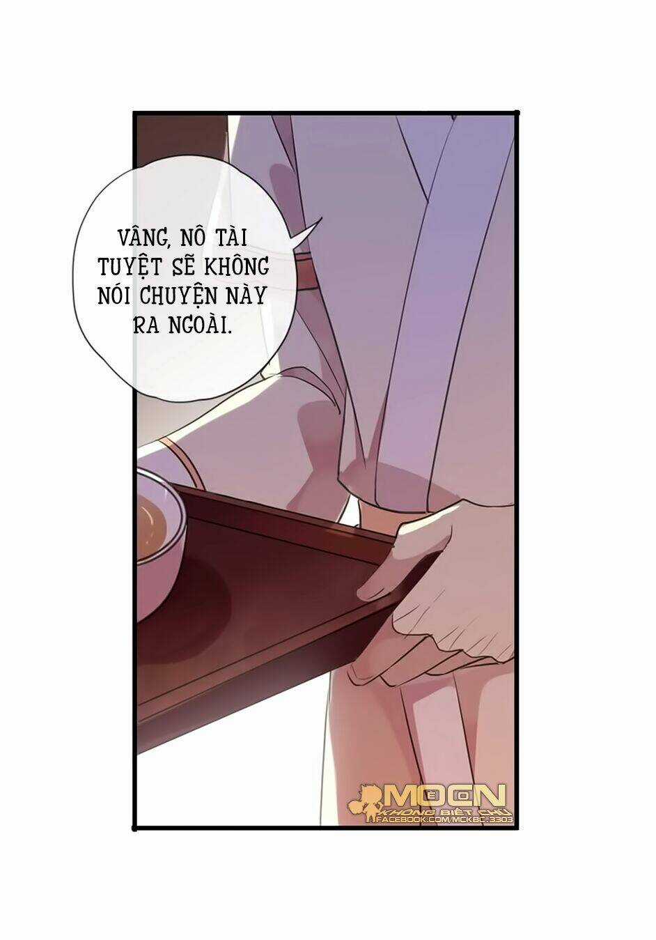 Bách Yêu Dị Văn - Chapter 92 - Trang 47