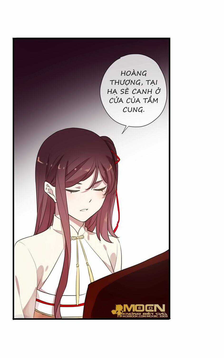 Bách Yêu Dị Văn - Chapter 92 - Trang 60