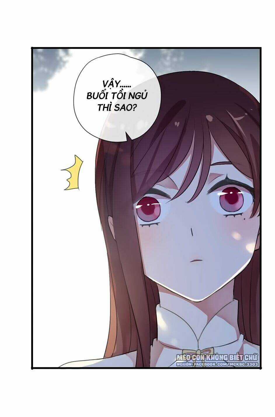 Bách Yêu Dị Văn - Chapter 93 - Trang 17