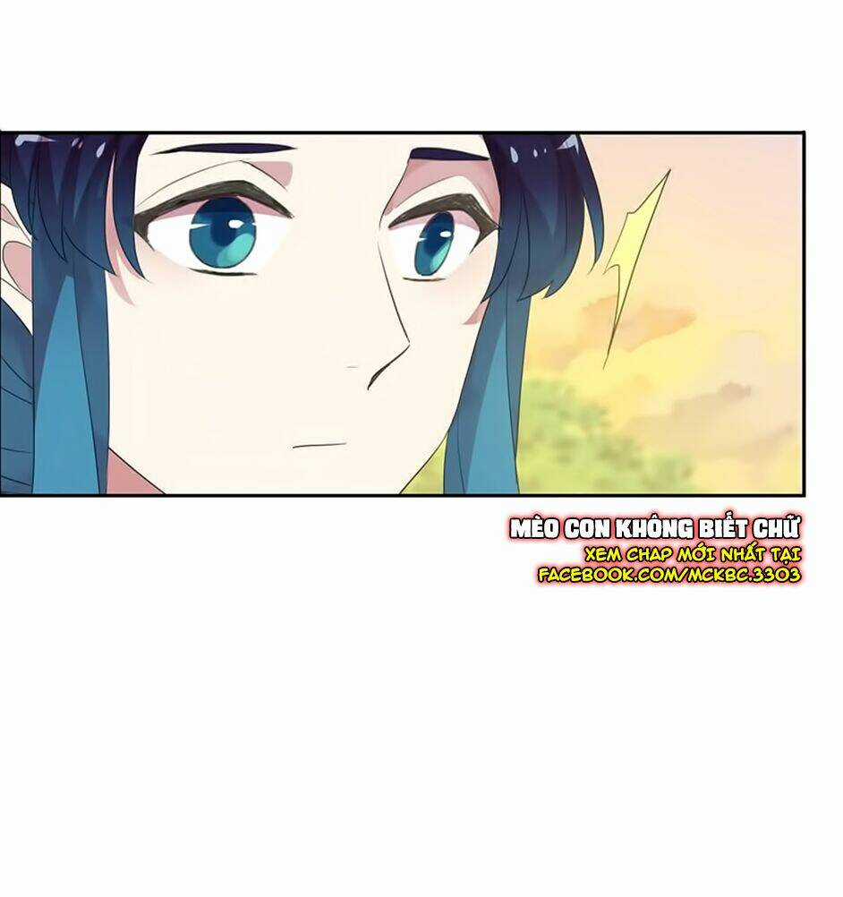 Bách Yêu Dị Văn - Chapter 93 - Trang 42