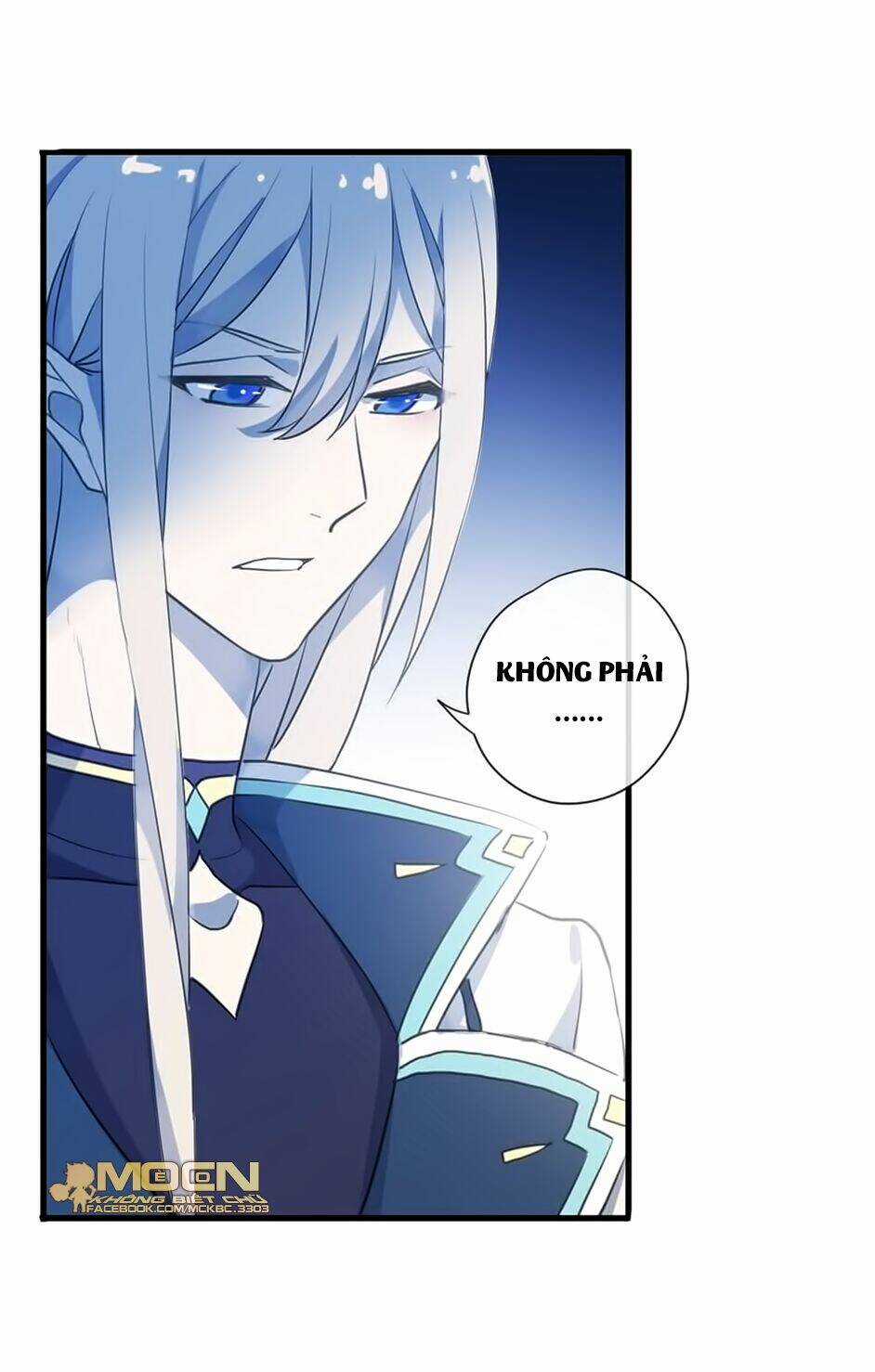 Bách Yêu Dị Văn - Chapter 94 - Trang 15