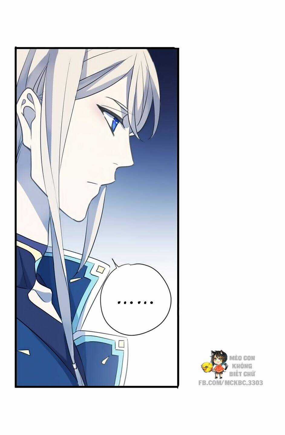 Bách Yêu Dị Văn - Chapter 94 - Trang 18