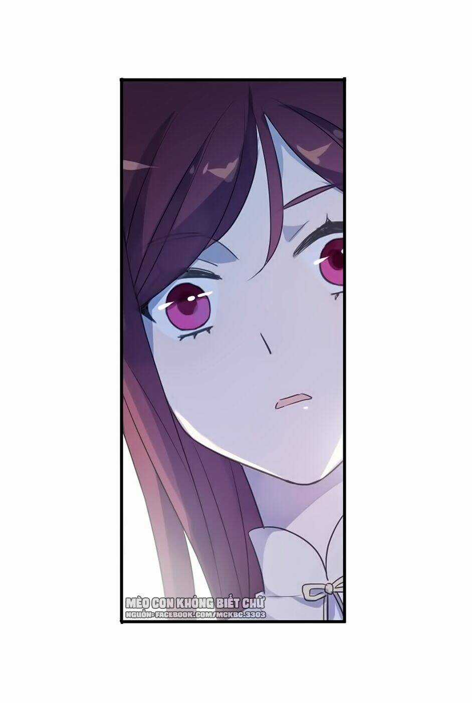 Bách Yêu Dị Văn - Chapter 94 - Trang 26