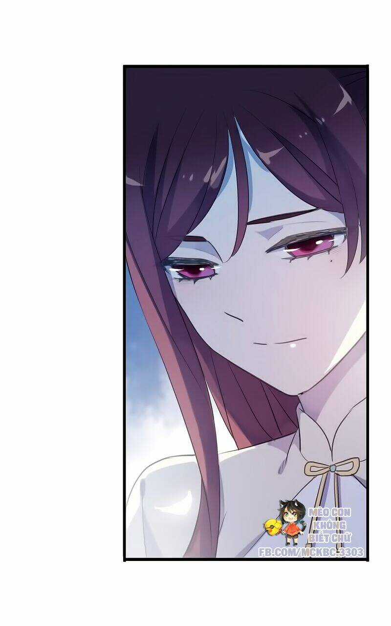 Bách Yêu Dị Văn - Chapter 94 - Trang 27