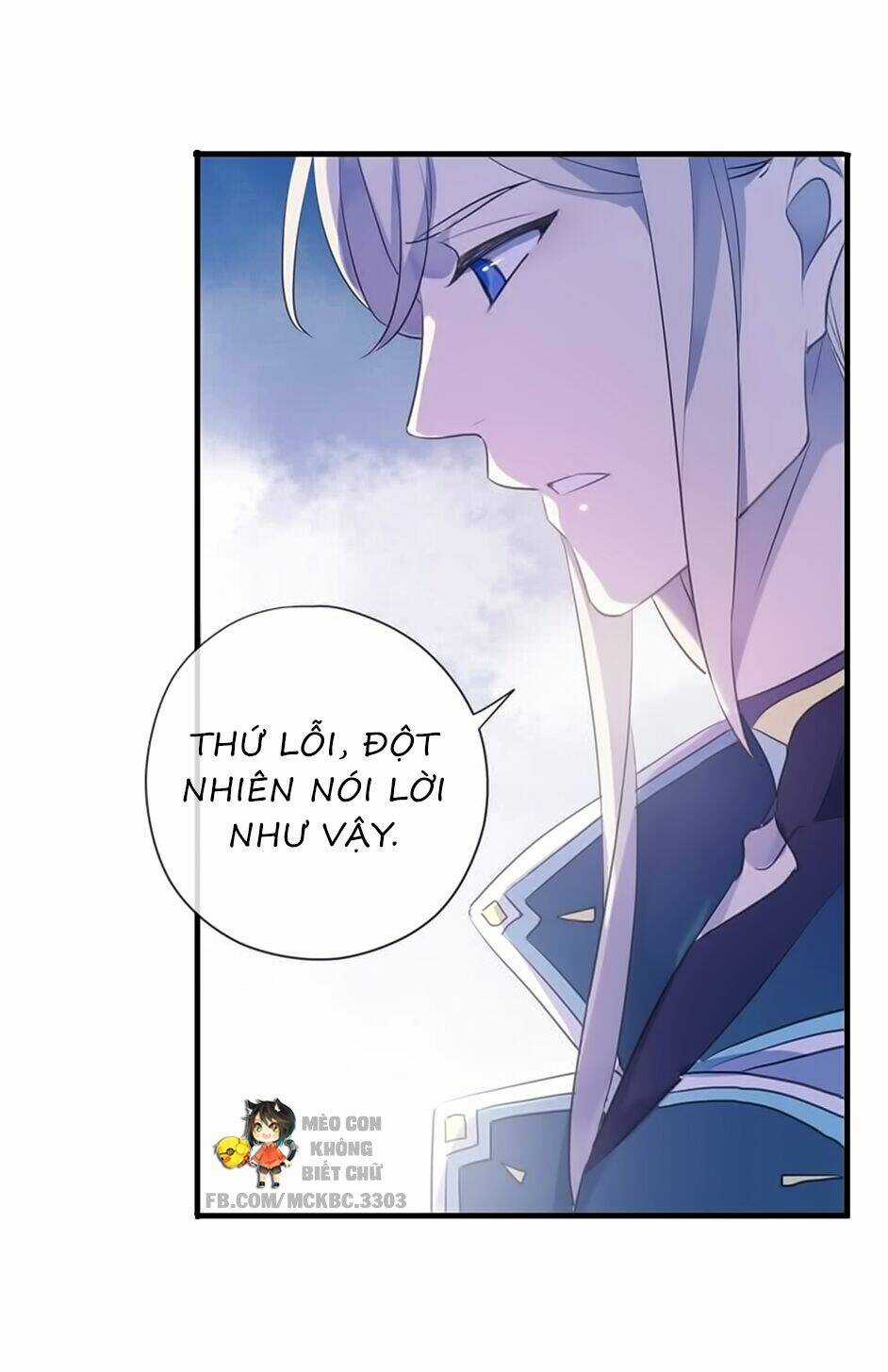 Bách Yêu Dị Văn - Chapter 94 - Trang 37