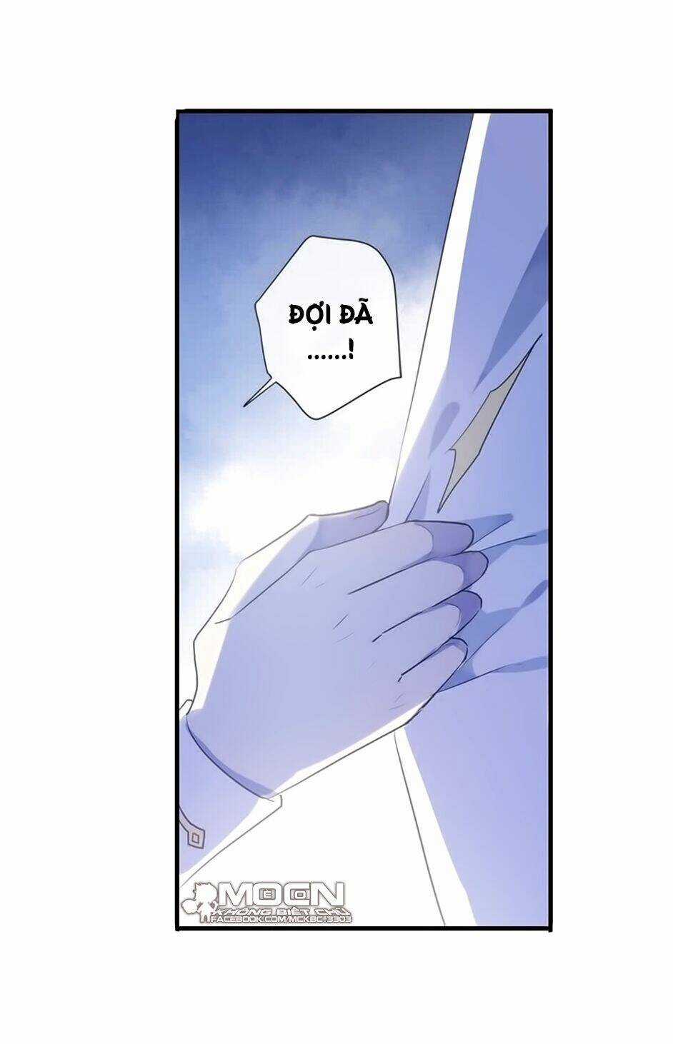 Bách Yêu Dị Văn - Chapter 94 - Trang 39