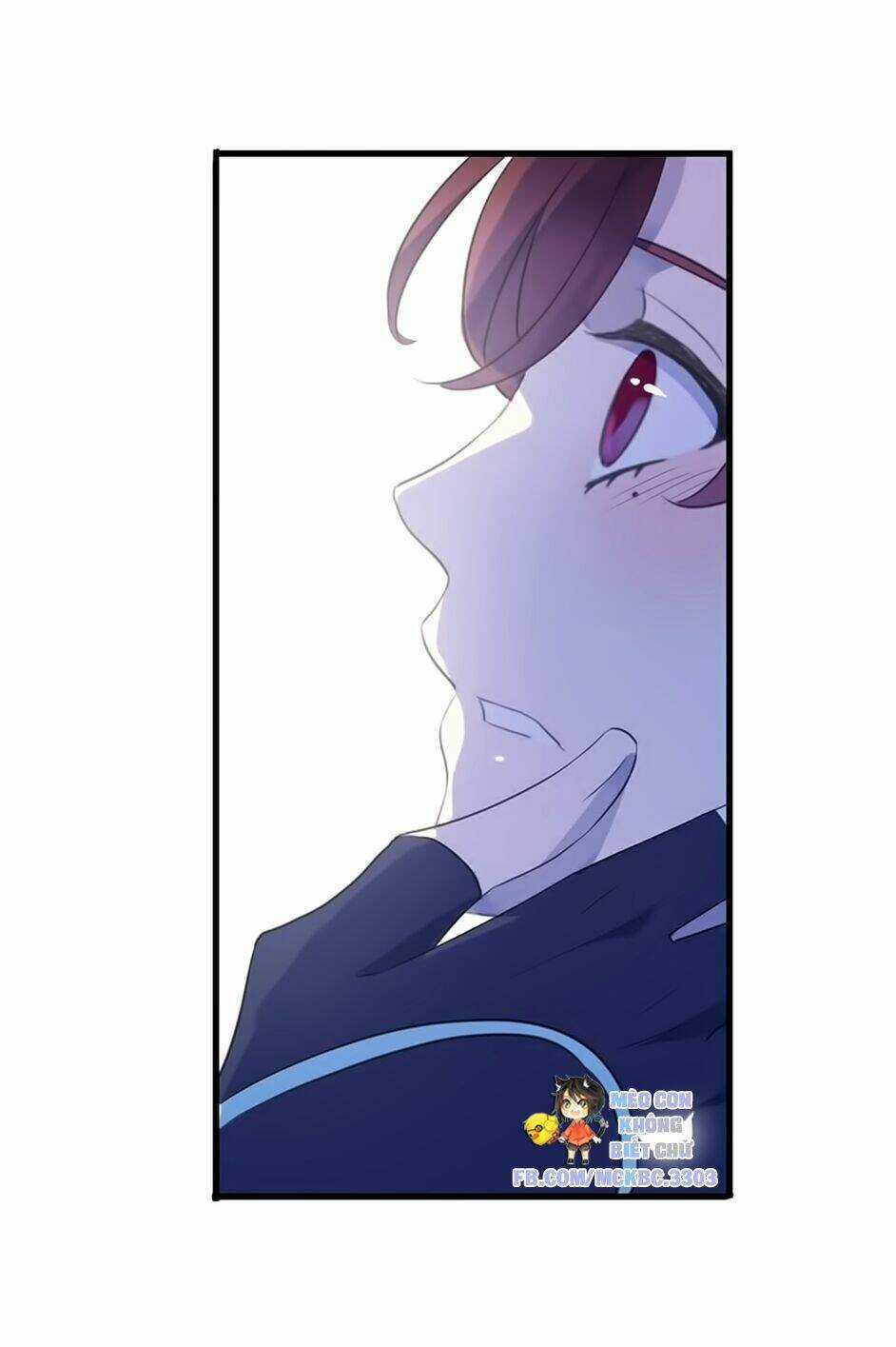 Bách Yêu Dị Văn - Chapter 94 - Trang 42