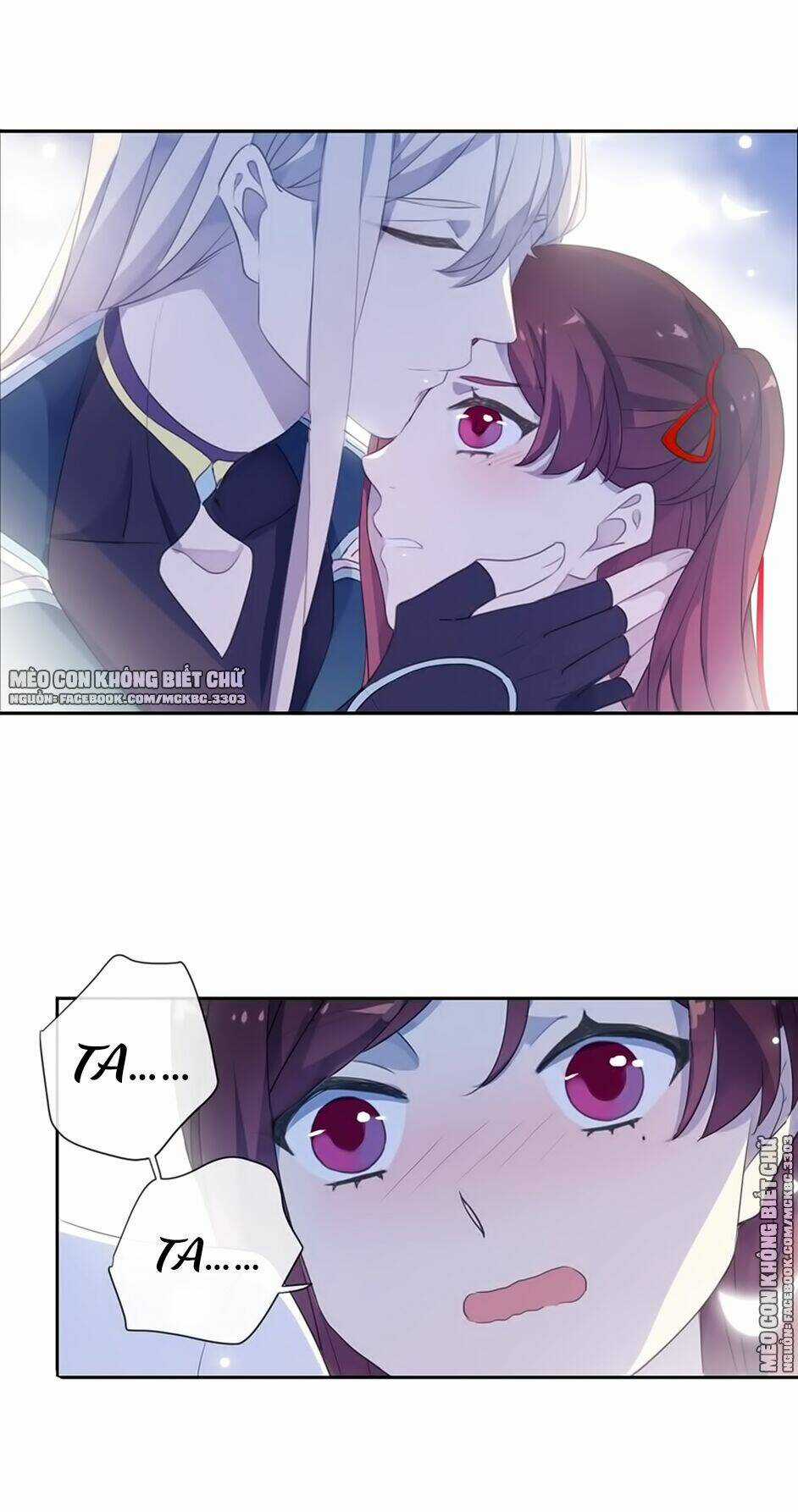 Bách Yêu Dị Văn - Chapter 94 - Trang 43