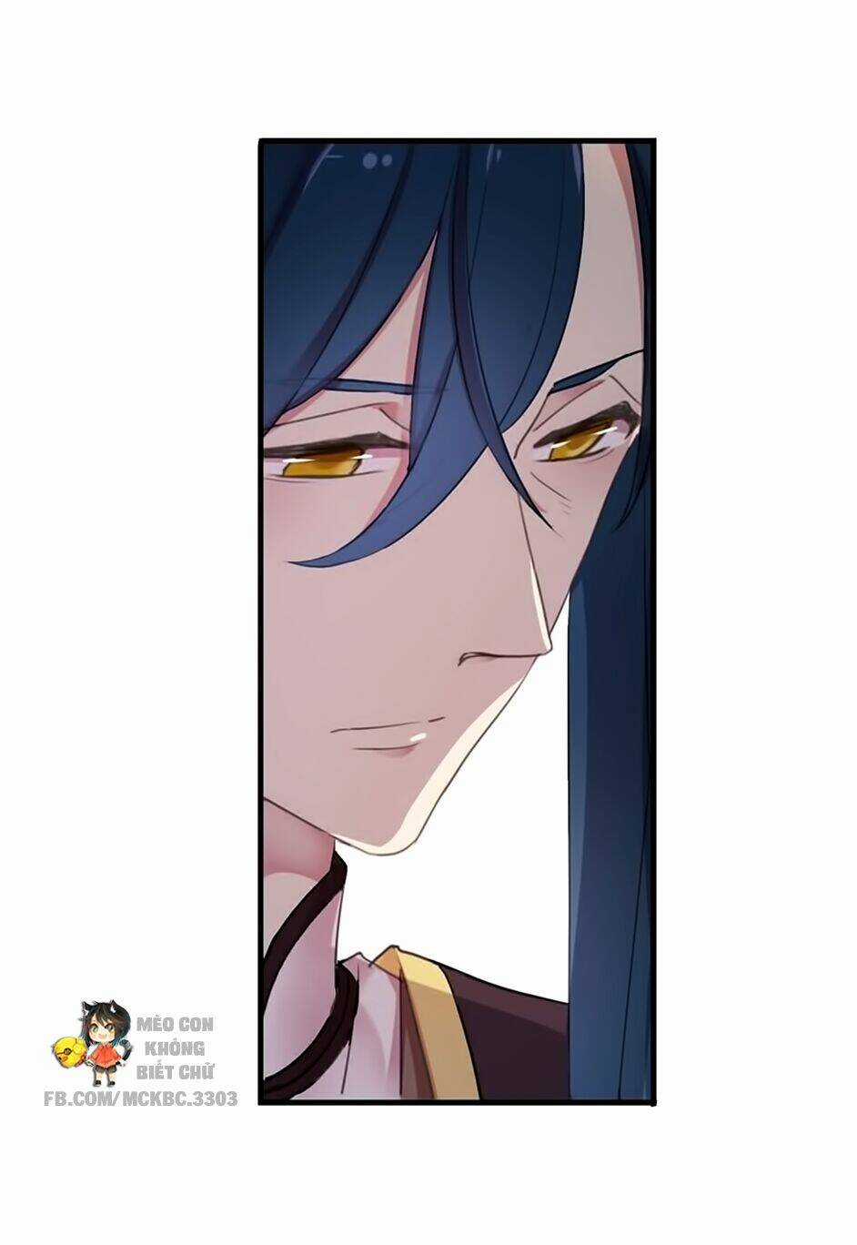 Bách Yêu Dị Văn - Chapter 95 - Trang 18