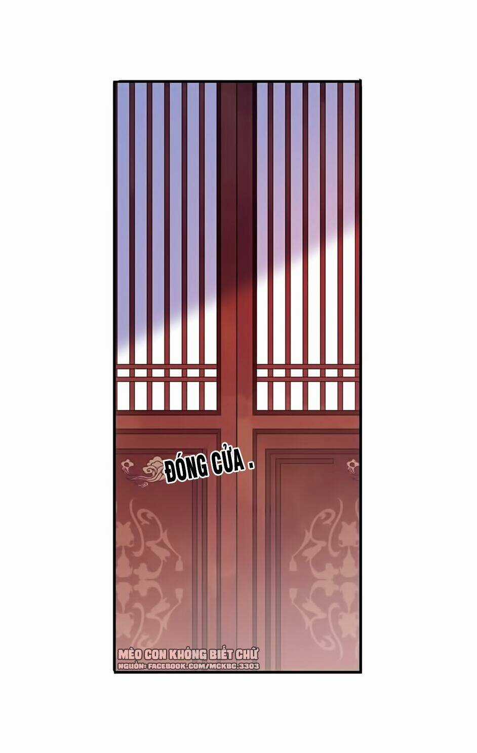 Bách Yêu Dị Văn - Chapter 95 - Trang 22