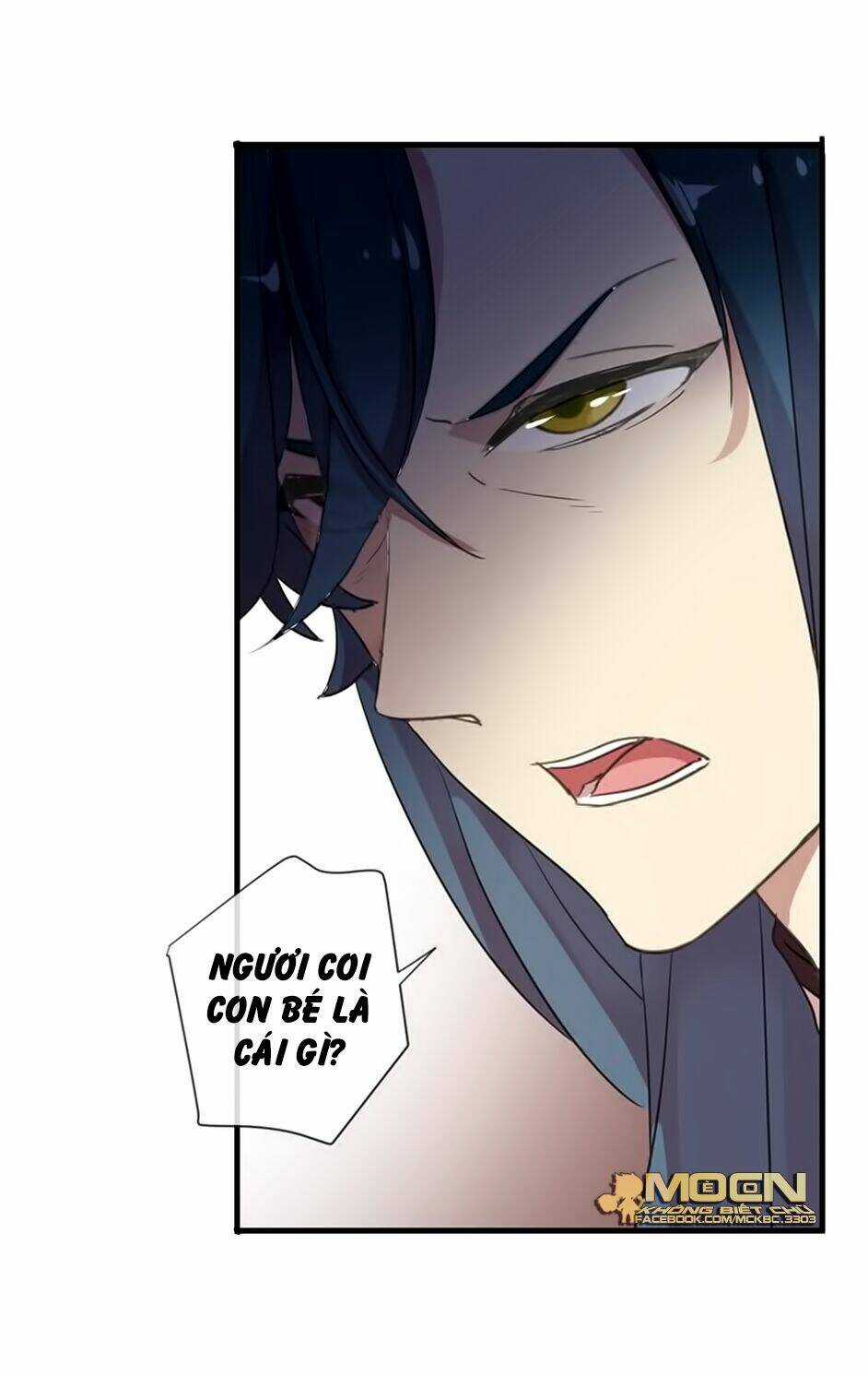 Bách Yêu Dị Văn - Chapter 95 - Trang 25