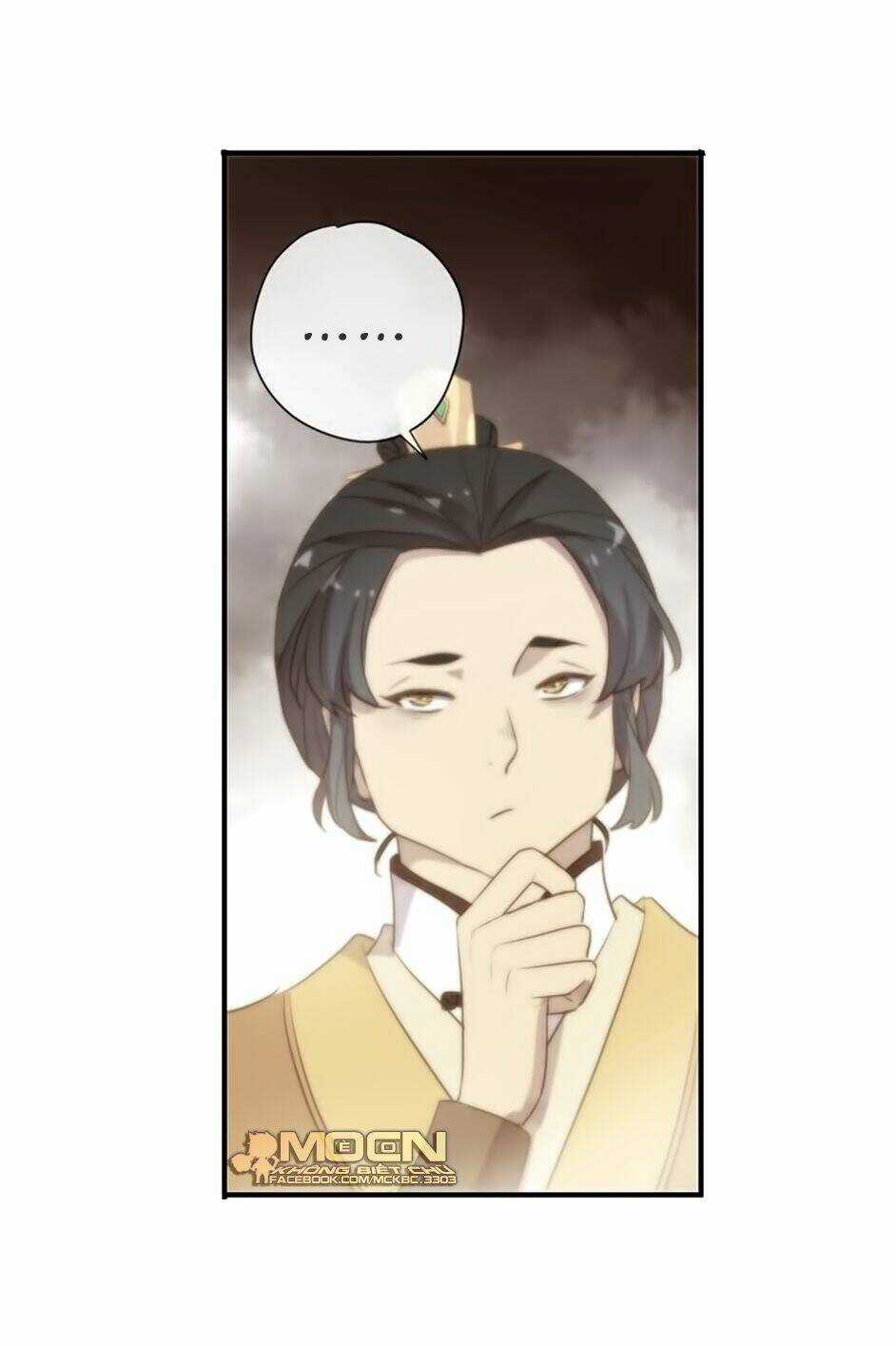 Bách Yêu Dị Văn - Chapter 95 - Trang 39