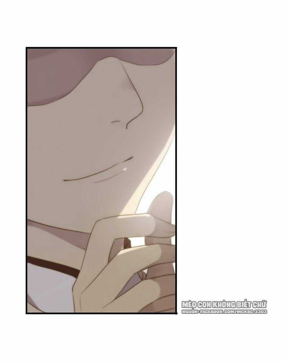 Bách Yêu Dị Văn - Chapter 95 - Trang 40