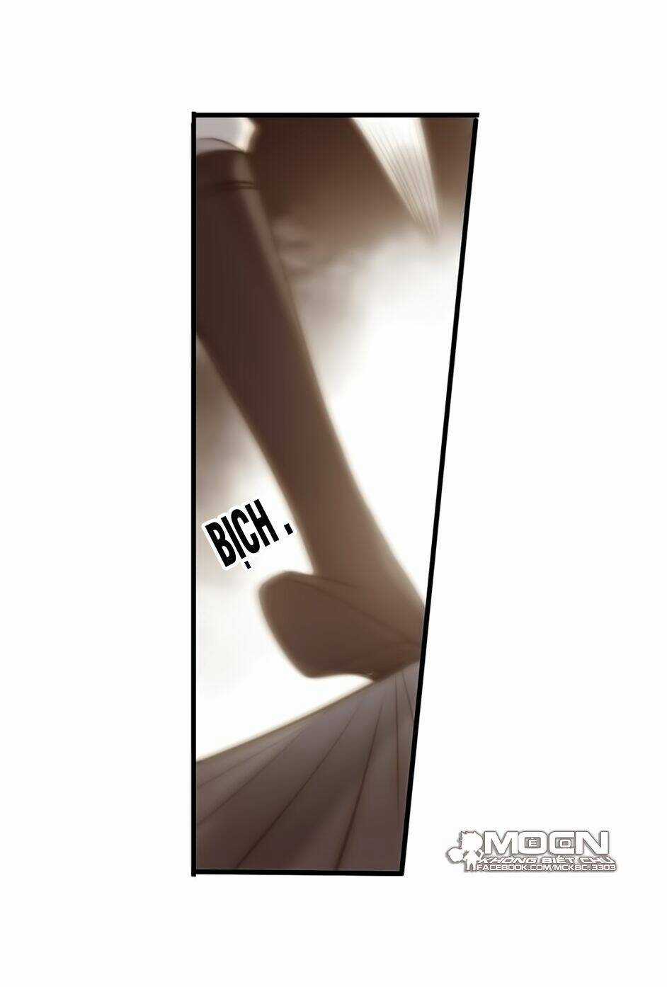 Bách Yêu Dị Văn - Chapter 95 - Trang 43