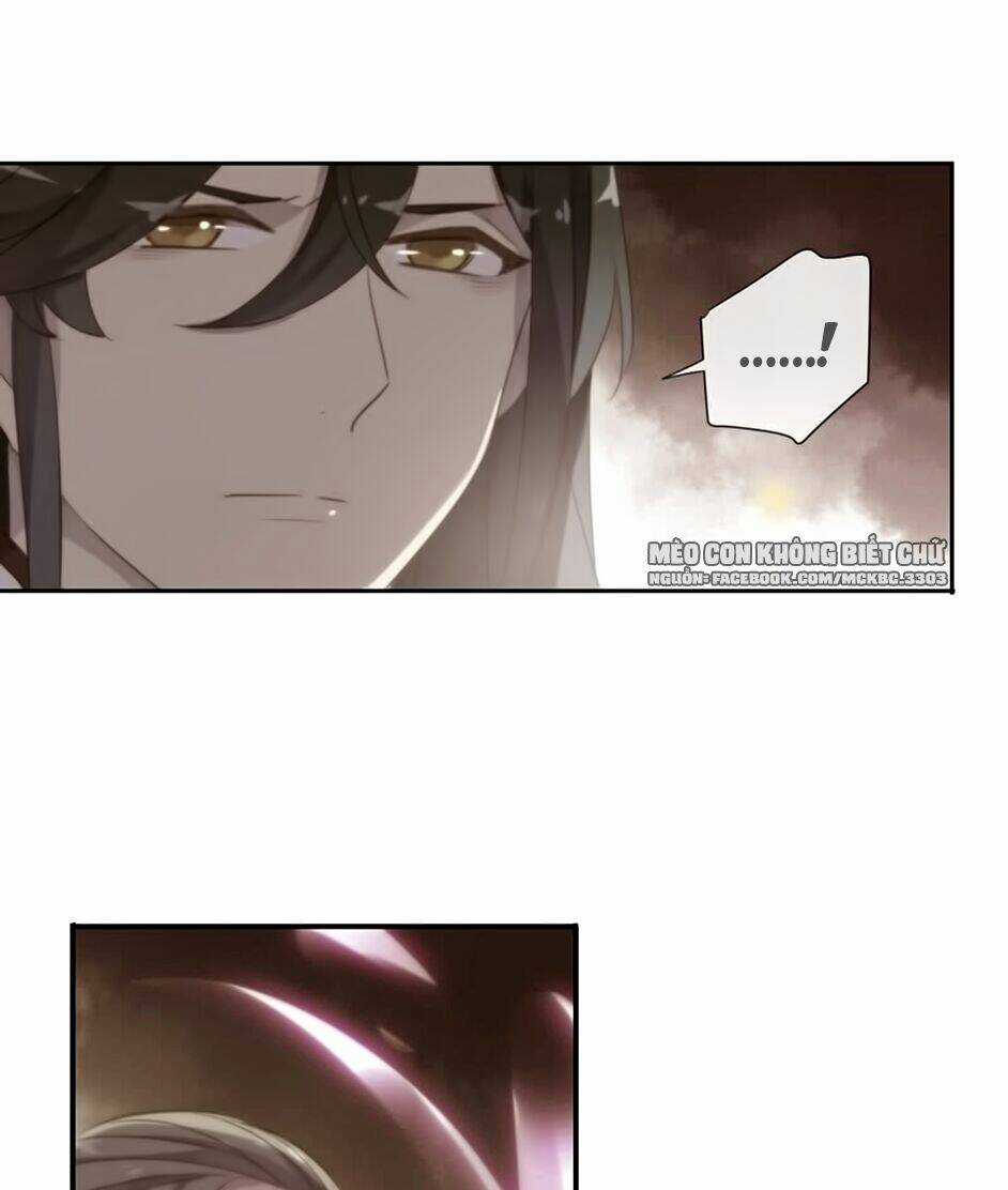 Bách Yêu Dị Văn - Chapter 96 - Trang 17