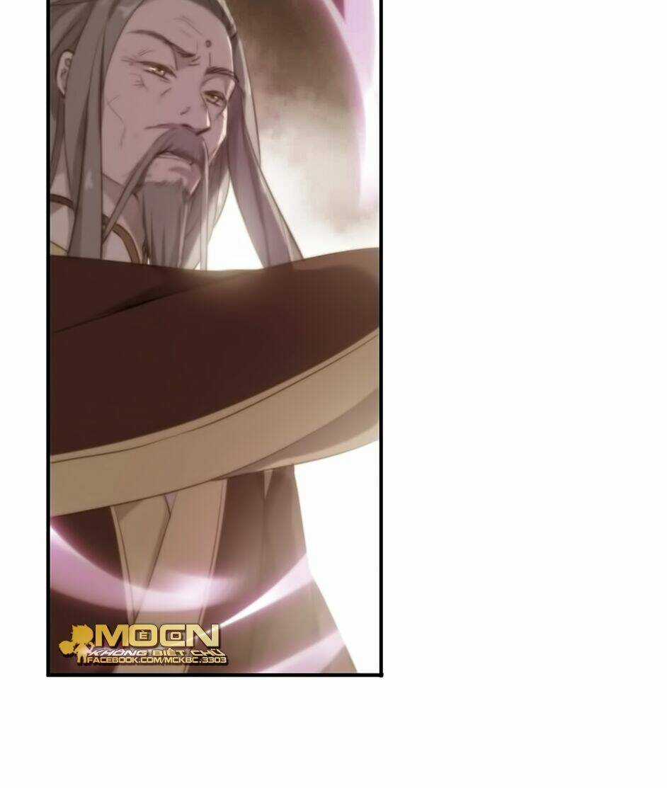 Bách Yêu Dị Văn - Chapter 96 - Trang 18