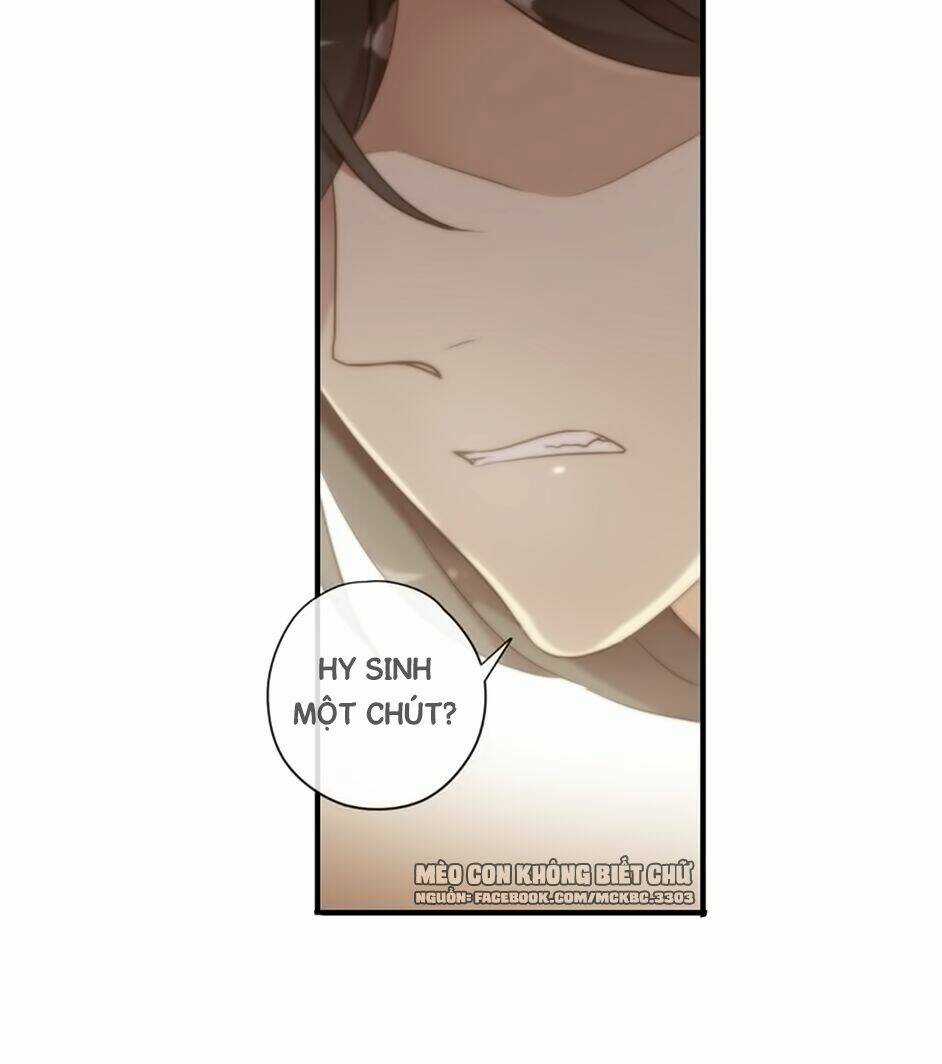 Bách Yêu Dị Văn - Chapter 96 - Trang 26