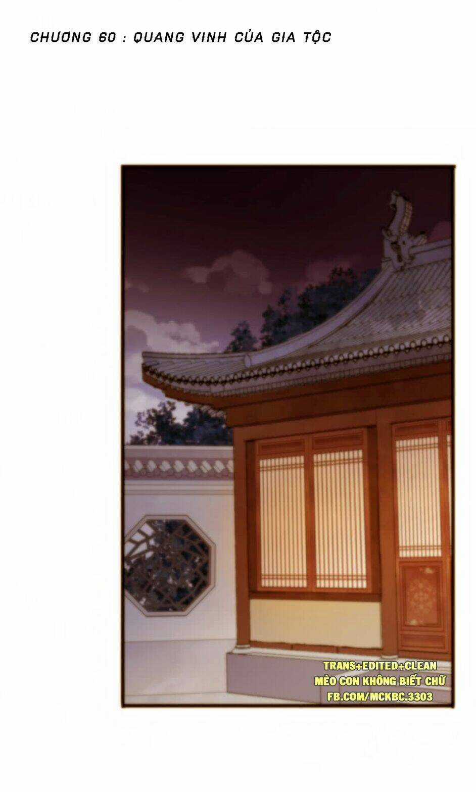 Bách Yêu Dị Văn - Chapter 96 - Trang 4