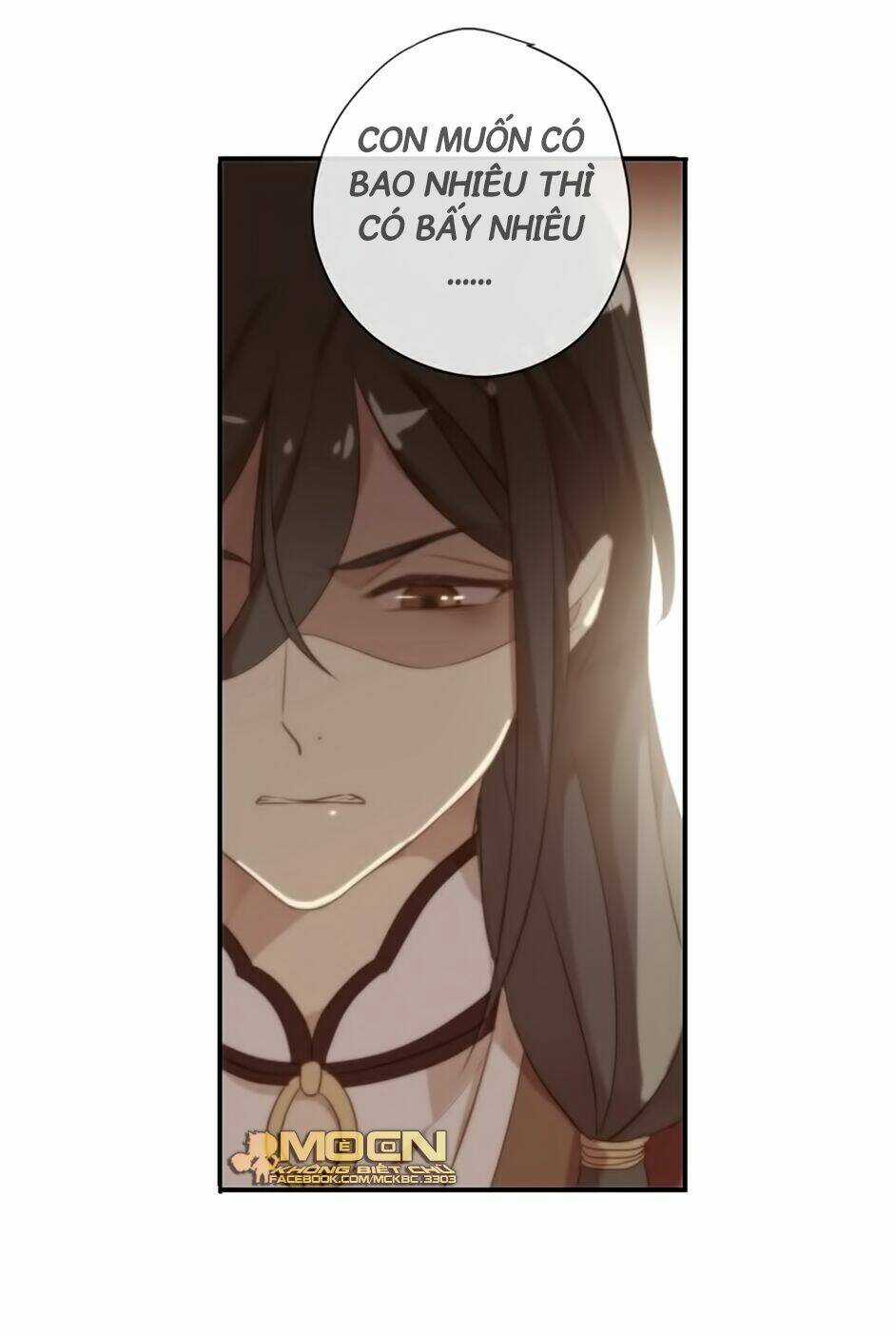 Bách Yêu Dị Văn - Chapter 96 - Trang 31