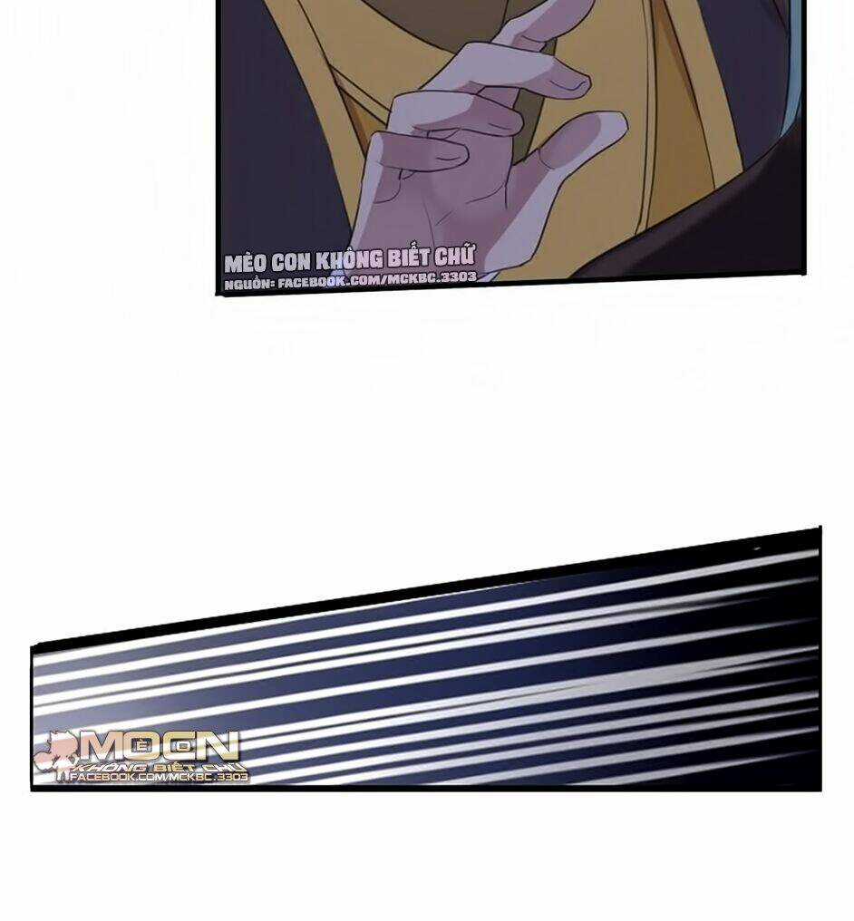 Bách Yêu Dị Văn - Chapter 96 - Trang 41