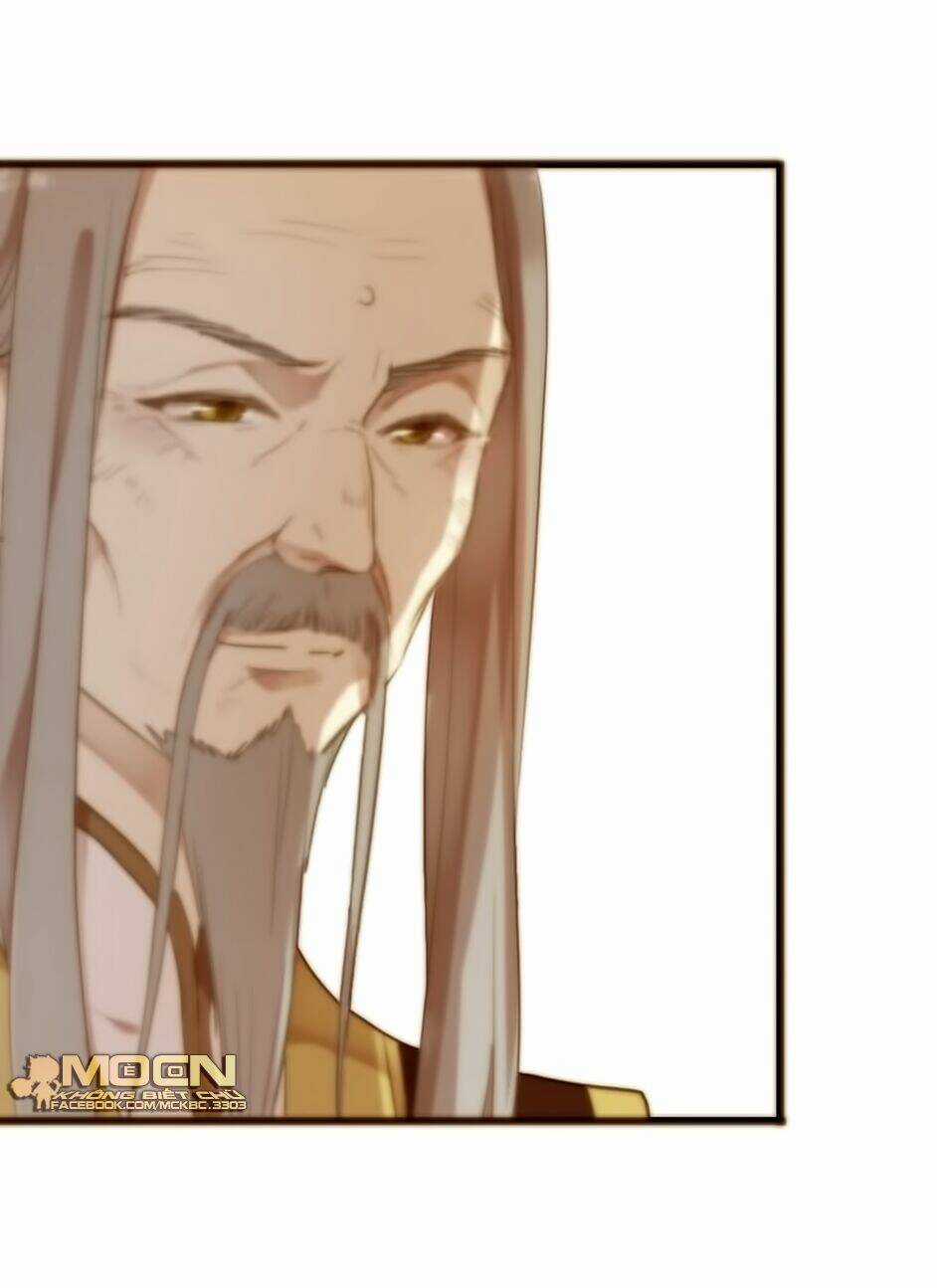 Bách Yêu Dị Văn - Chapter 96 - Trang 8