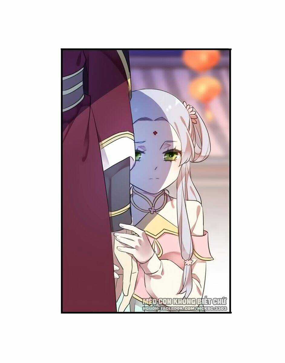 Bách Yêu Dị Văn - Chapter 97 - Trang 14