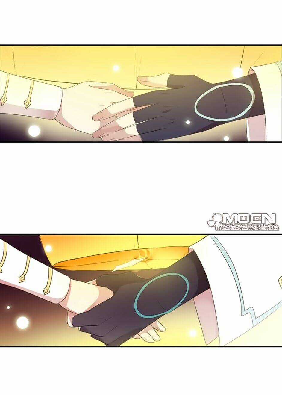 Bách Yêu Dị Văn - Chapter 97 - Trang 26