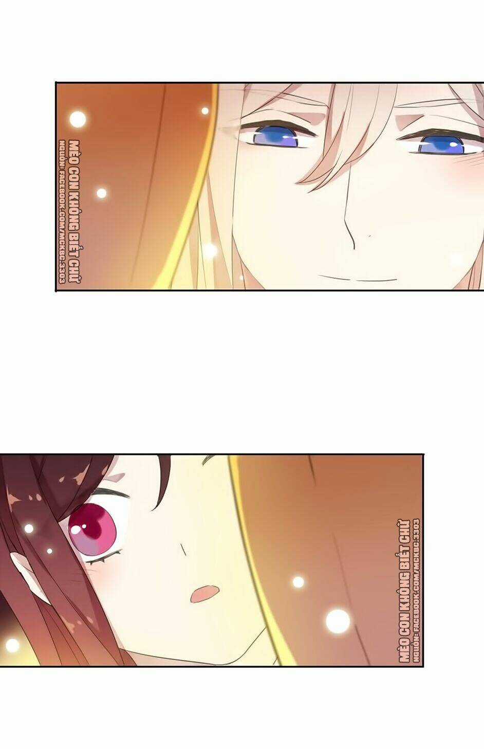 Bách Yêu Dị Văn - Chapter 97 - Trang 27