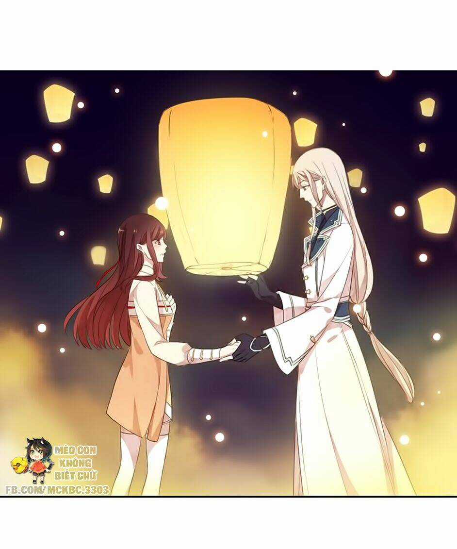 Bách Yêu Dị Văn - Chapter 97 - Trang 28