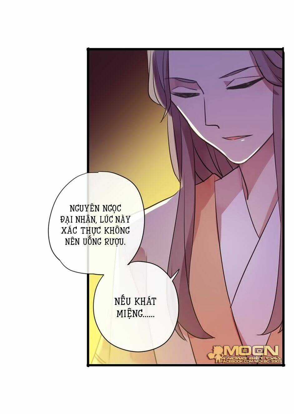 Bách Yêu Dị Văn - Chapter 97 - Trang 31