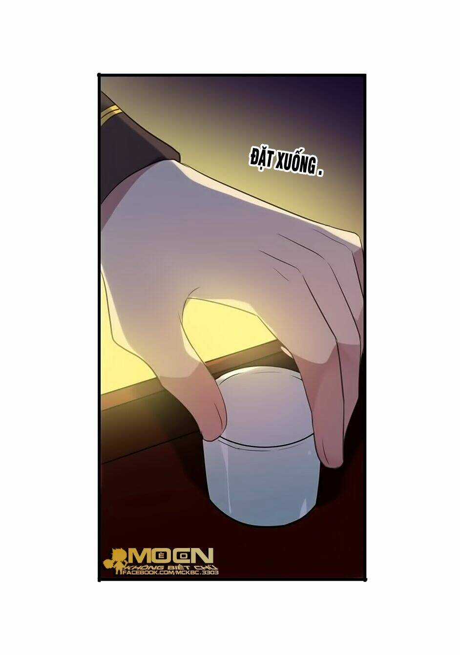 Bách Yêu Dị Văn - Chapter 97 - Trang 36