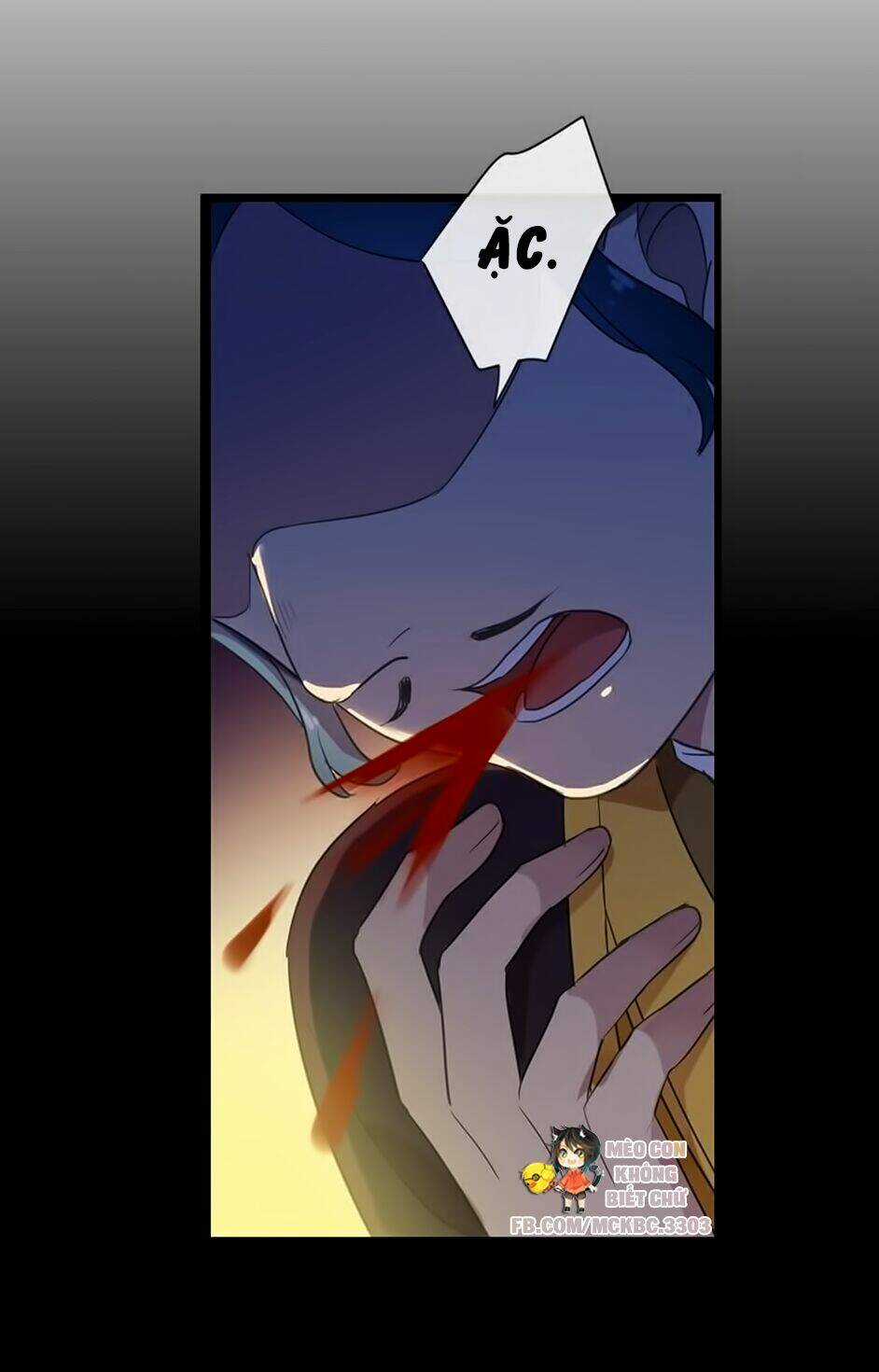 Bách Yêu Dị Văn - Chapter 97 - Trang 38