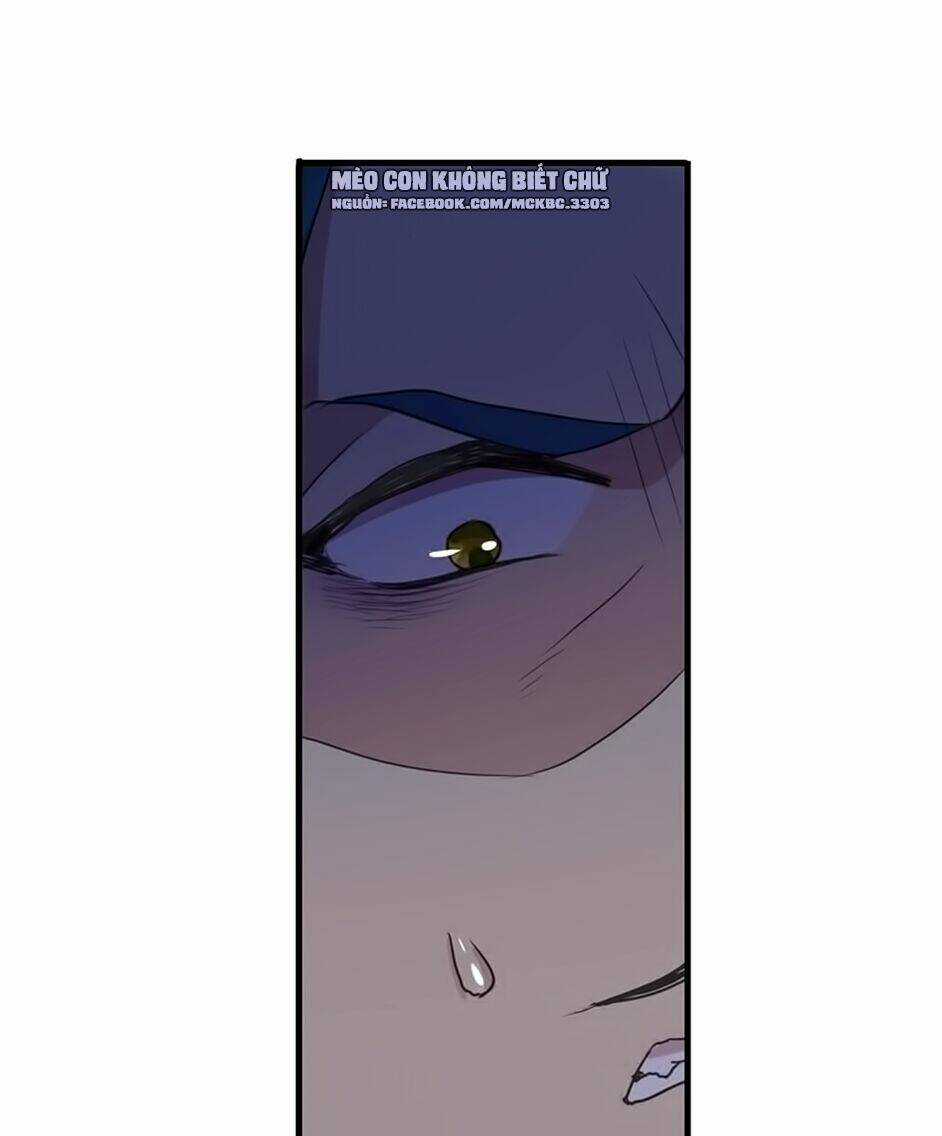 Bách Yêu Dị Văn - Chapter 97 - Trang 49