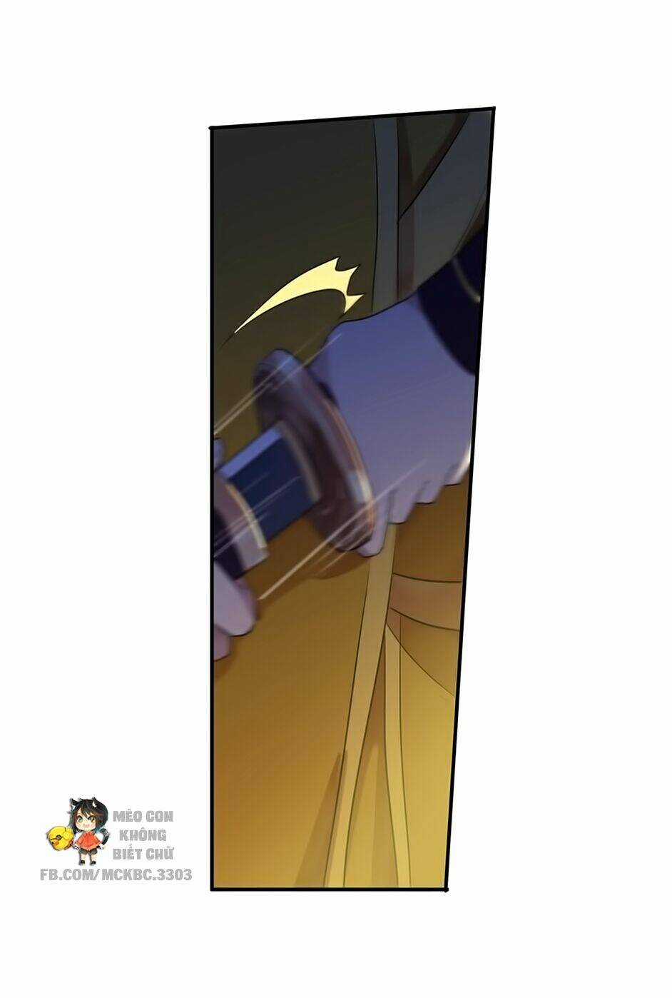 Bách Yêu Dị Văn - Chapter 97 - Trang 51