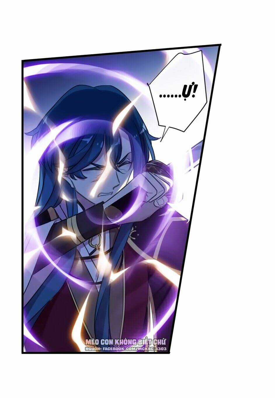 Bách Yêu Dị Văn - Chapter 98 - Trang 25