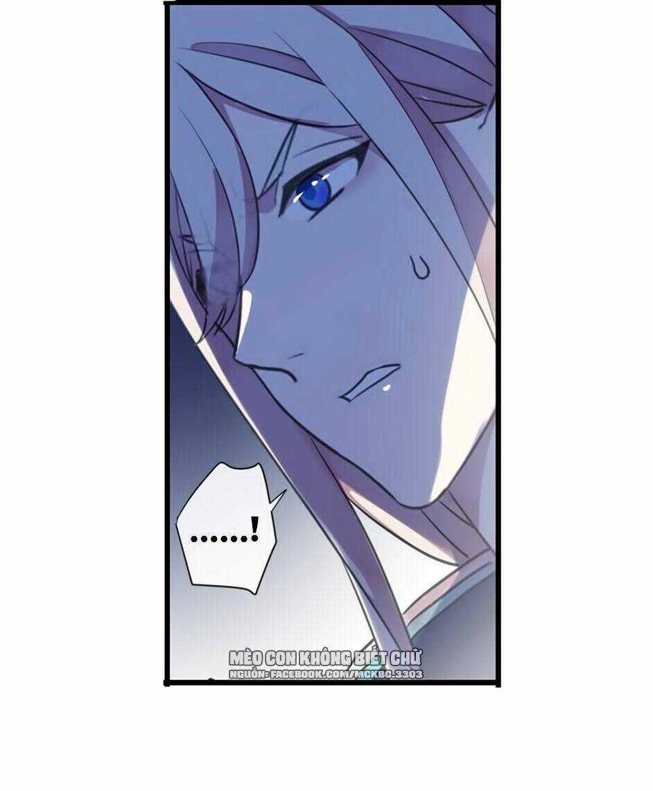 Bách Yêu Dị Văn - Chapter 98 - Trang 41