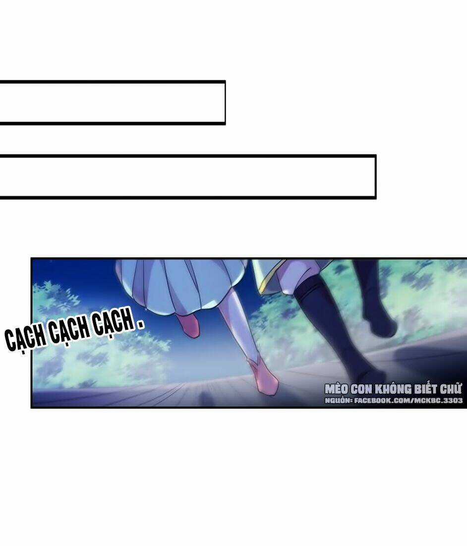 Bách Yêu Dị Văn - Chapter 98 - Trang 43