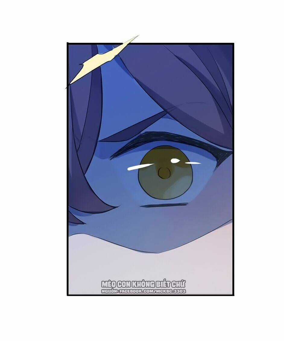 Bách Yêu Dị Văn - Chapter 99 - Trang 29