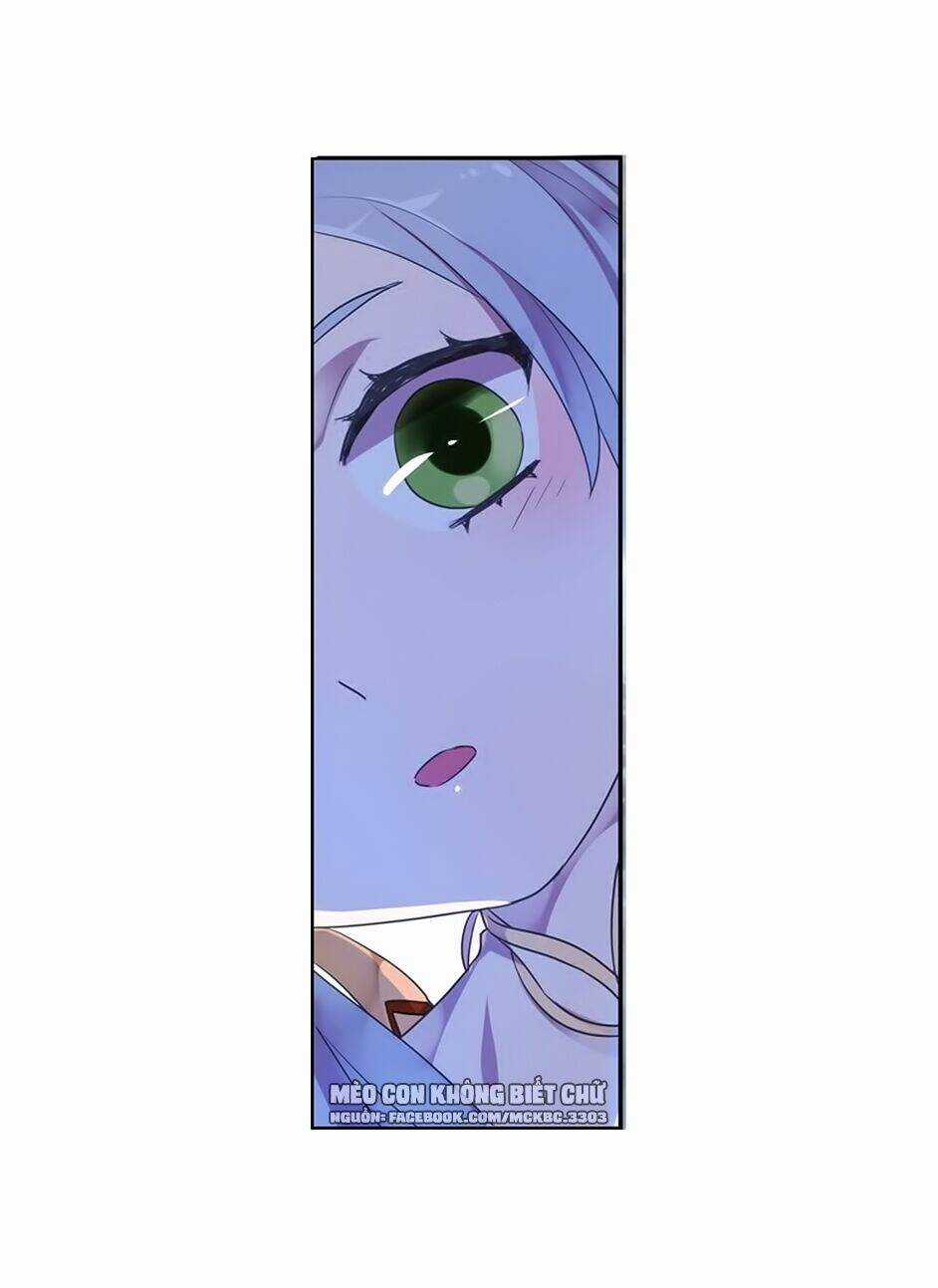 Bách Yêu Dị Văn - Chapter 99 - Trang 9