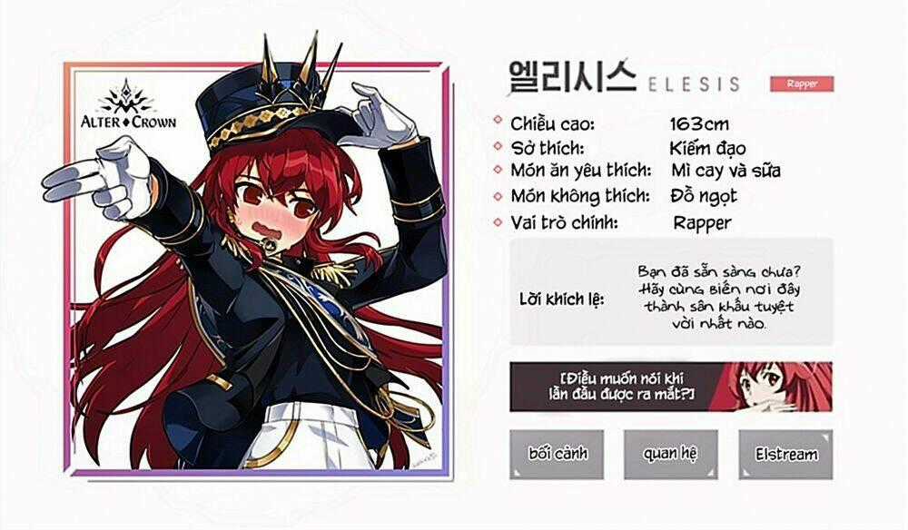 Back To The Kaasan - Chapter 21 - Trang 20