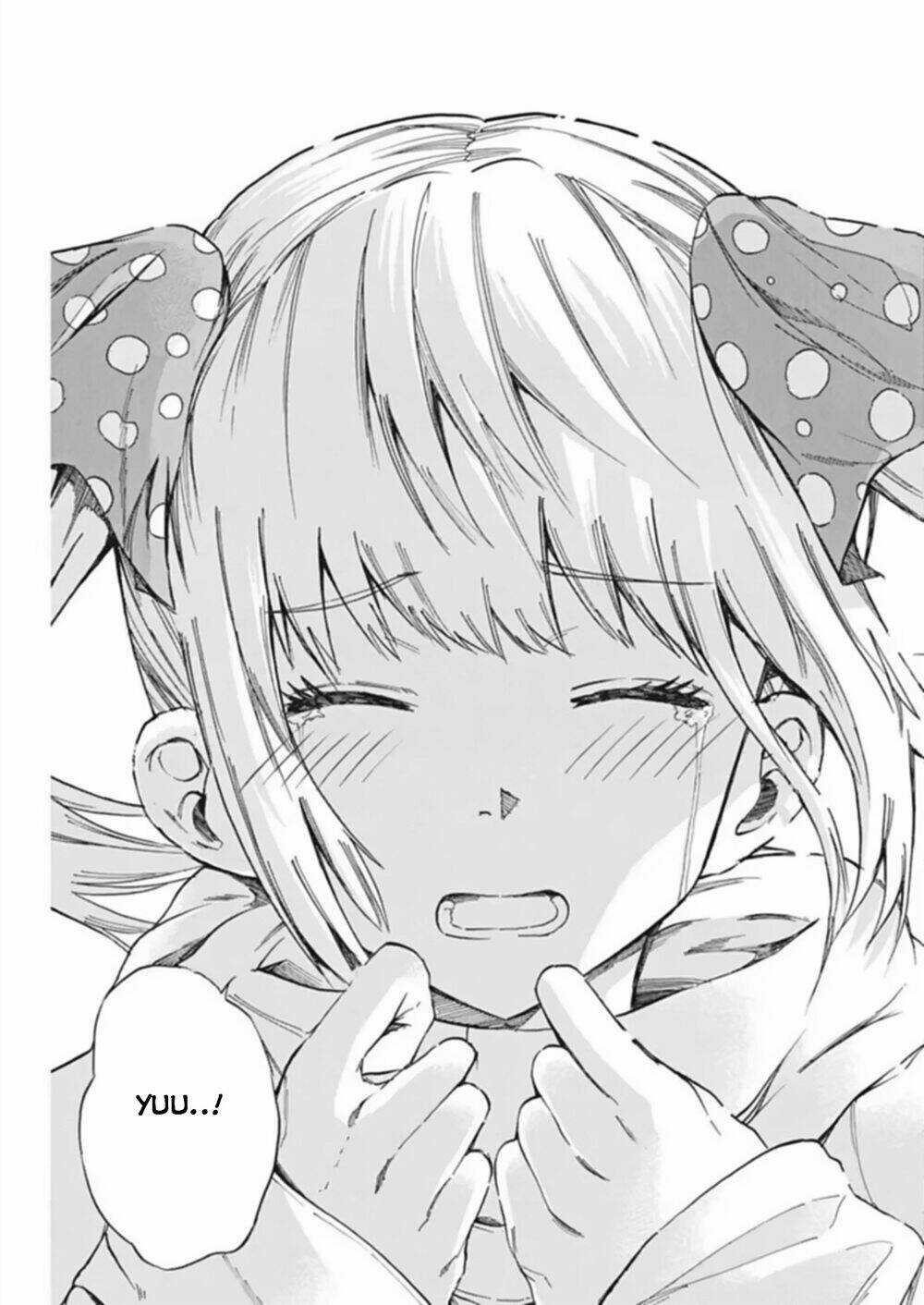 Back To The Kaasan - Chapter 23 - Trang 9