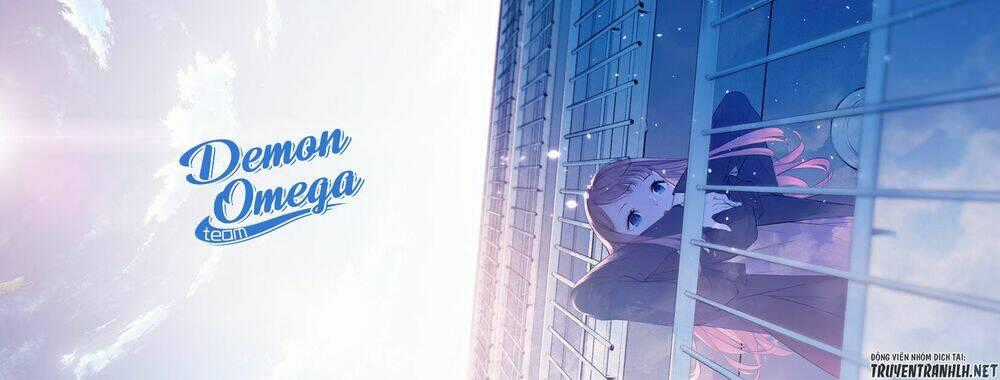 Back To The Kaasan - Chapter 4 - Trang 1